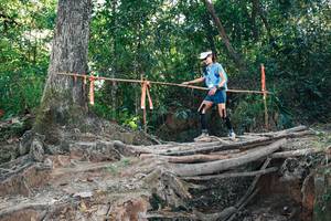 BIB: 
                            <button type="button" onclick="openModal(27303533)" class="btn btn-primary btn-sm float-right btn-popup" data-toggle="modal" data-target=".modal-high-quality">
                        <i class="fas fa-shopping-cart"></i> Add to Cart
                    </button>
                                            <button type="button" onclick="isThisMe(27303533, true)" class="btn btn-success btn-sm float-right btn-popup btn-isme hidden" data-toggle="tooltip" data-placement="bottom" title="นี่คือรูปของคุณใช่ไหม คลิกที่นี่เพื่อเอาเข้าอัลบั้ม">
                        <i class="fas fa-plus"></i> Add to album
                    </button>
                    <button type="button" onclick="isThisMe(27303533, false)" class="btn btn-warning btn-sm float-right btn-popup btn-isnotme hidden">
                        <i class="fas fa-ban"></i> Remove from album
                    </button>